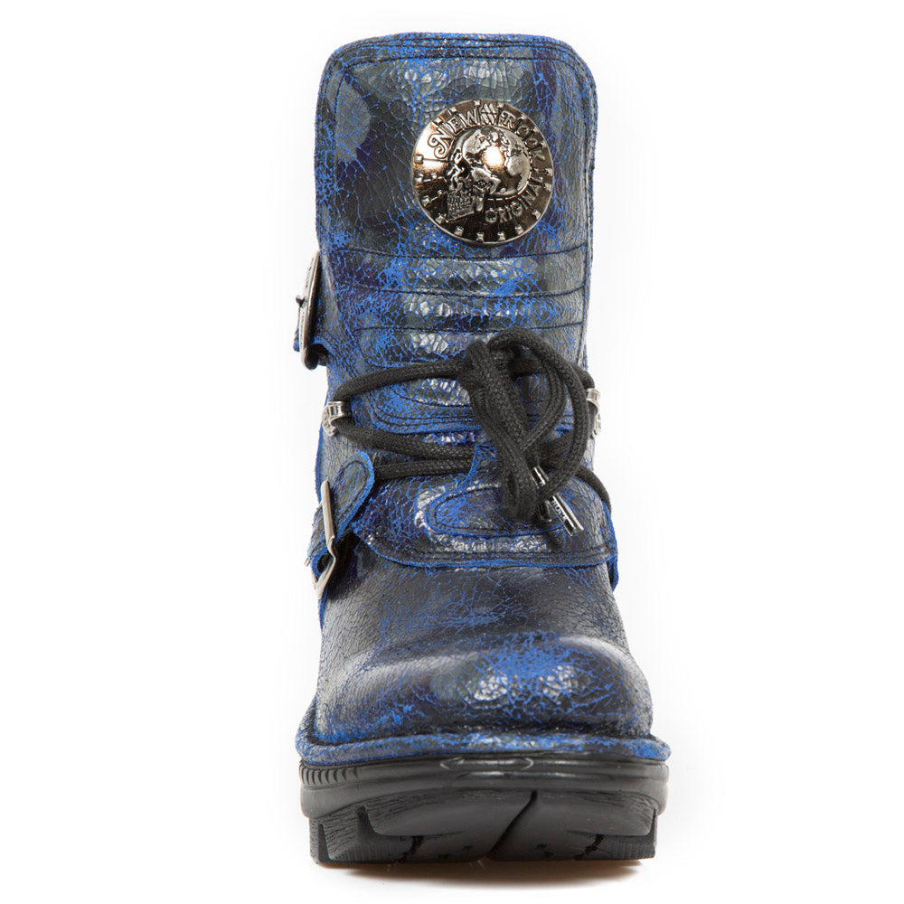New Rock M-NEOTR061-C3