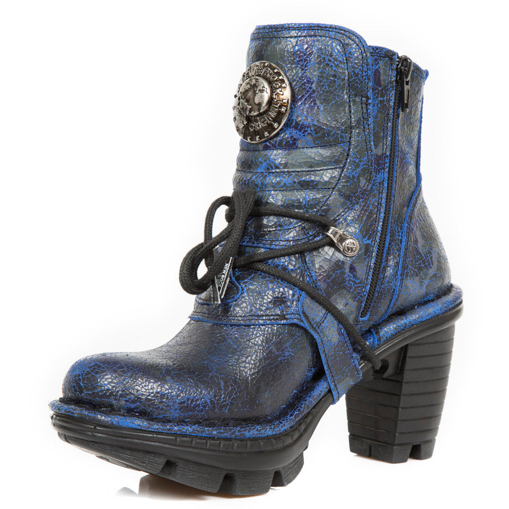 New Rock M-NEOTR061-C3