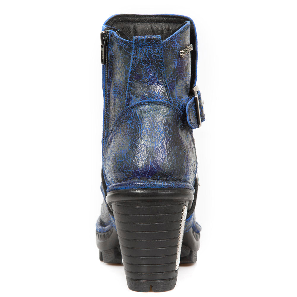 New Rock M-NEOTR061-C3