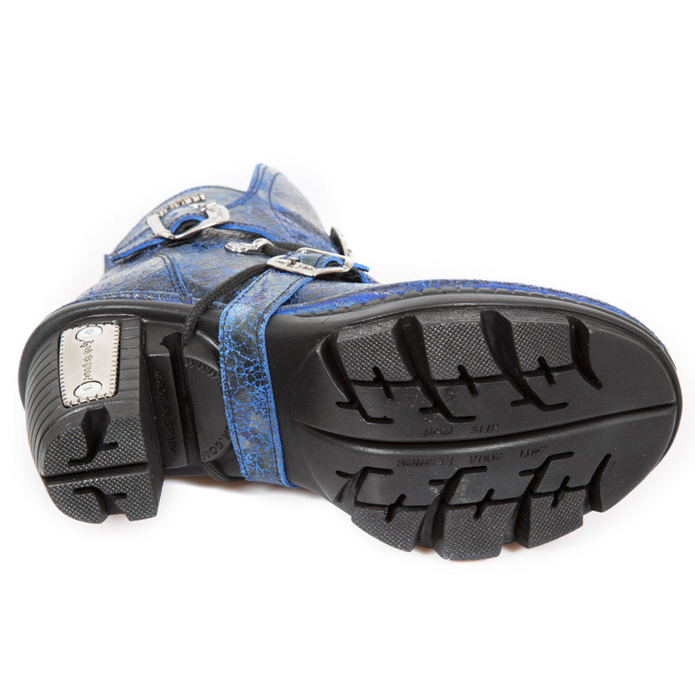 New Rock M-NEOTR061-C3