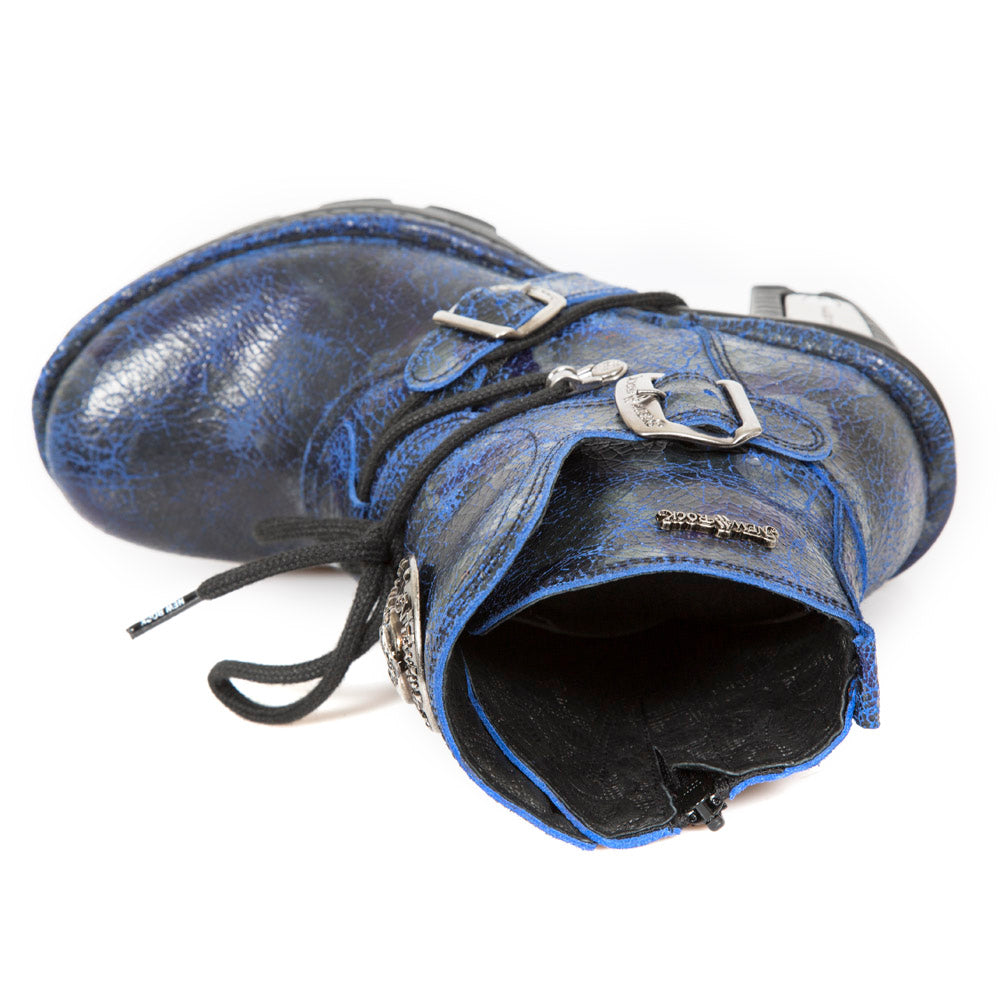 New Rock M-NEOTR061-C3
