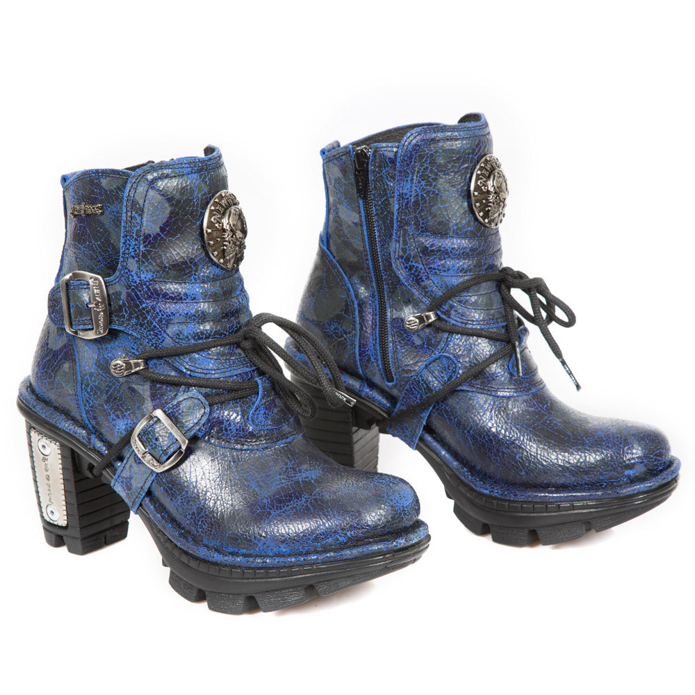 New Rock M-NEOTR061-C3