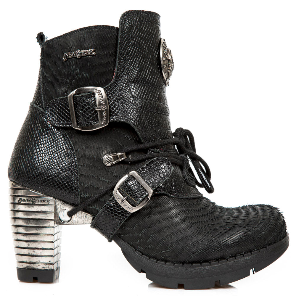 New Rock M-TR061-C2