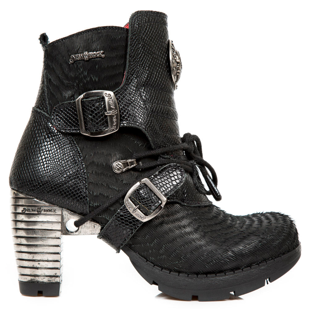 New Rock M-TR061-C2