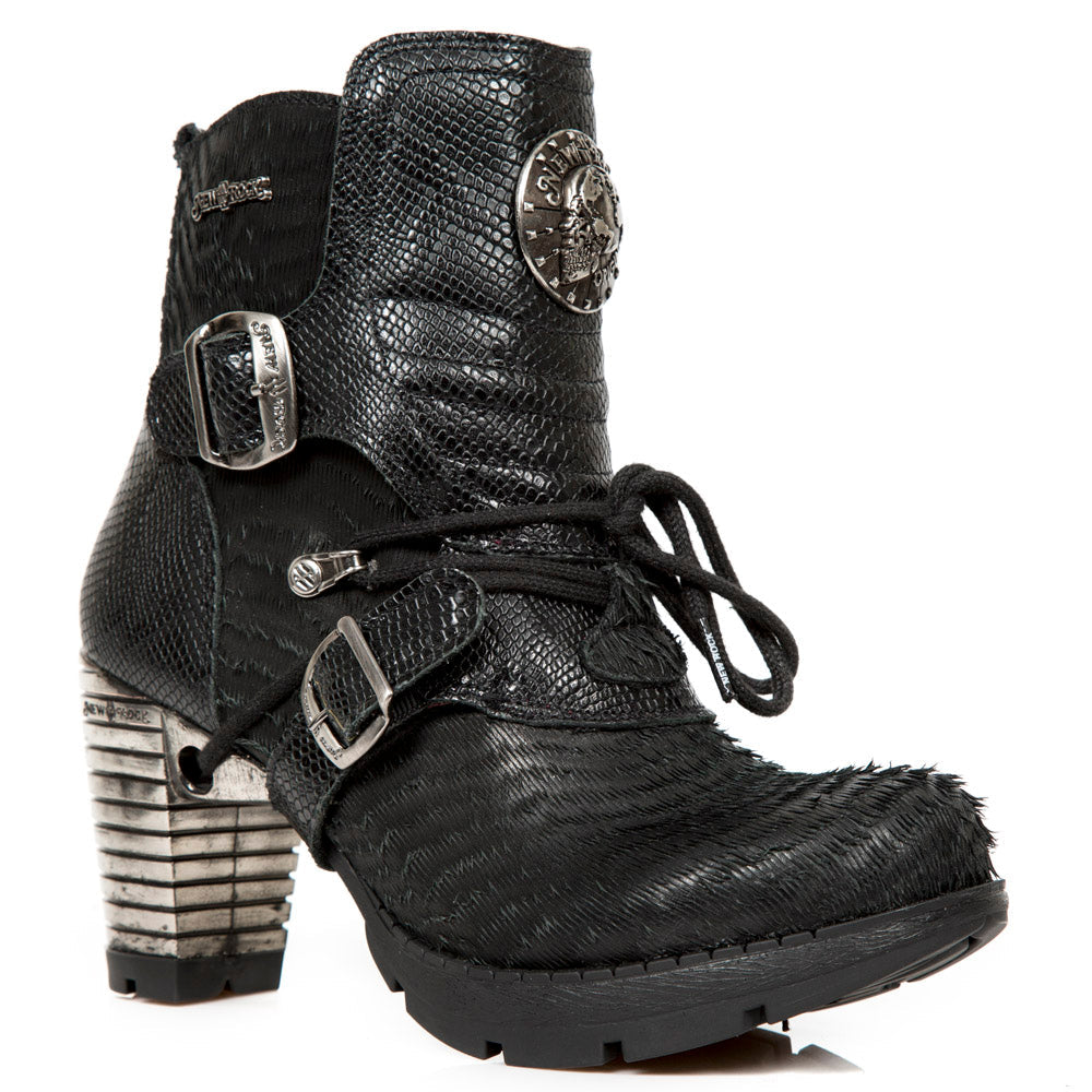 New Rock M-TR061-C2