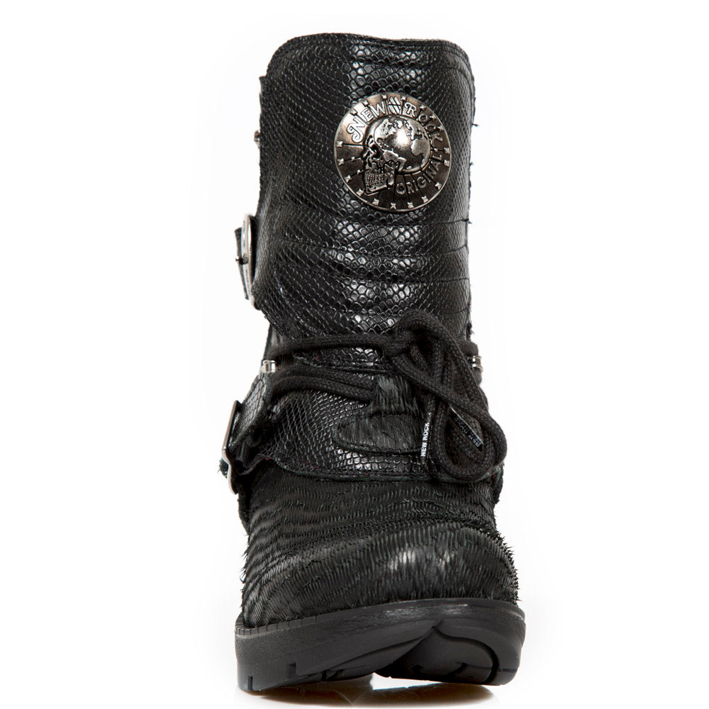 New Rock M-TR061-C2