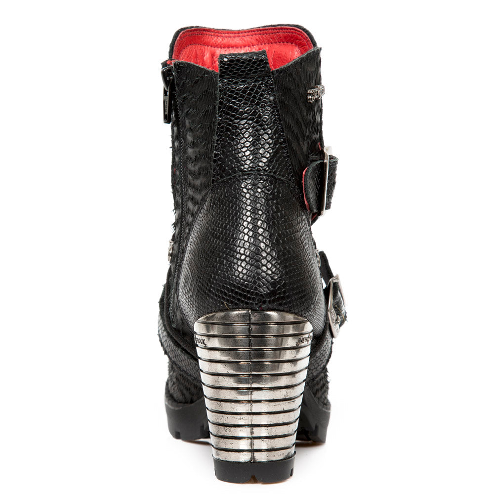 New Rock M-TR061-C2