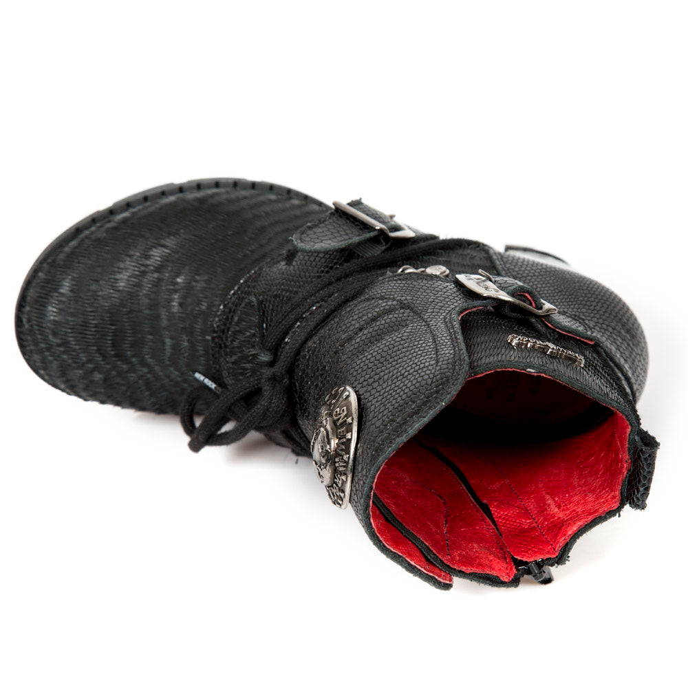 New Rock M-TR061-C2
