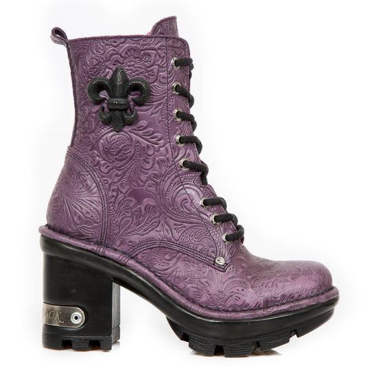 New Rock M-NEOTYRE07-C6