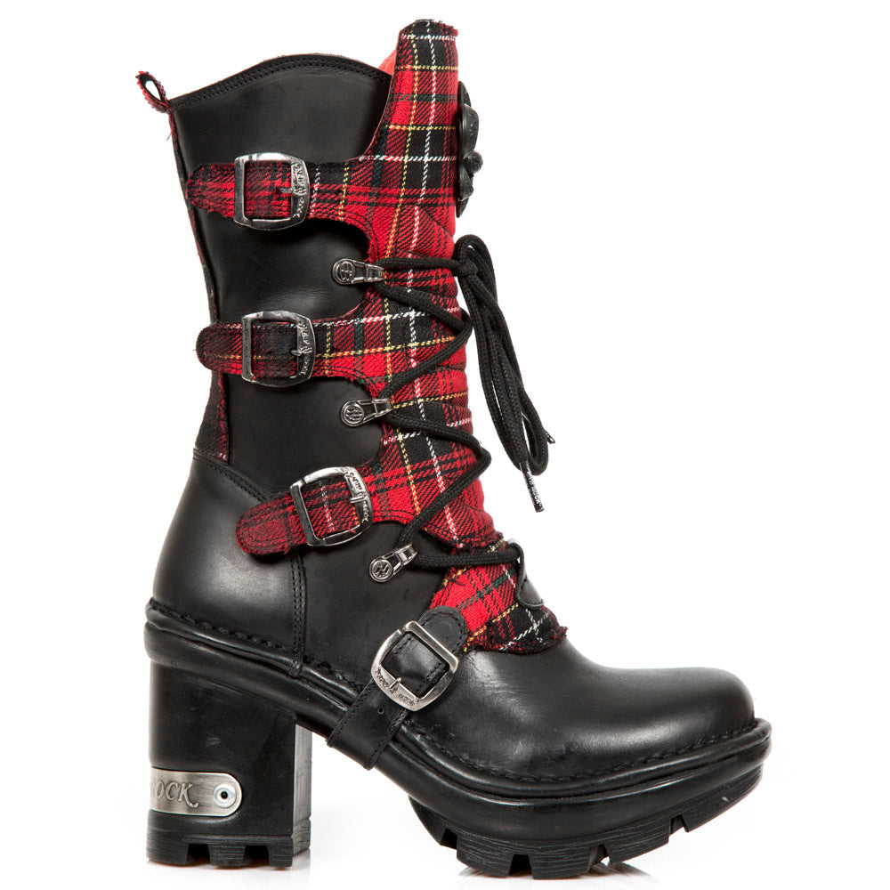 New Rock M-NEOTYRE05T-C1