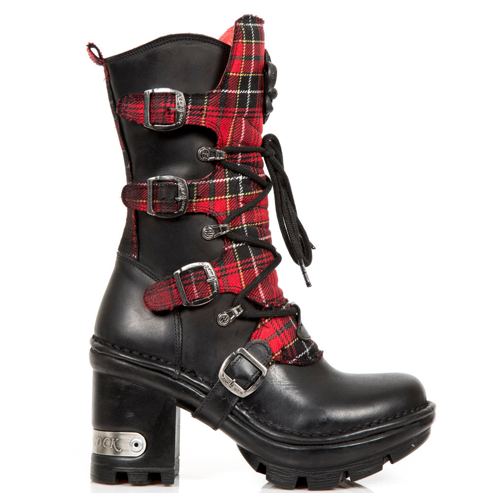 New Rock M-NEOTYRE05T-C1