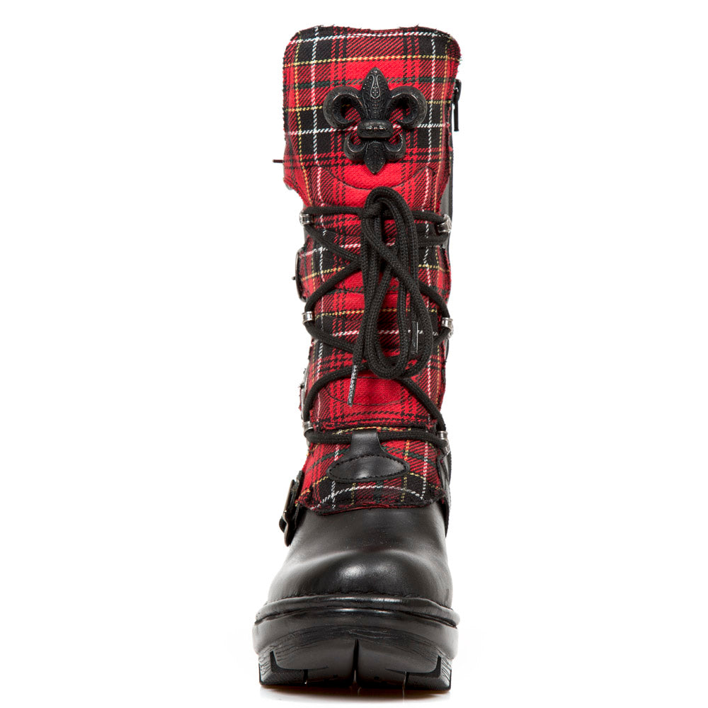 New Rock M-NEOTYRE05T-C1