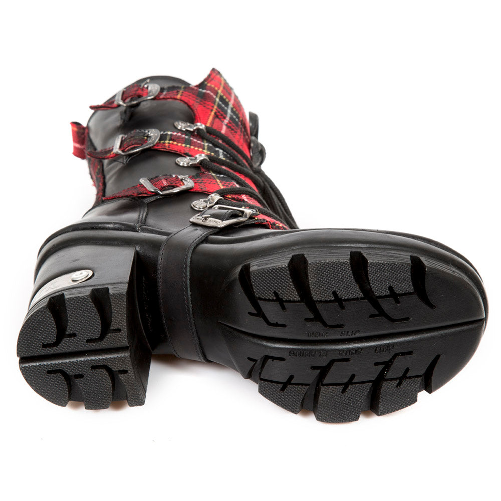 New Rock M-NEOTYRE05T-C1