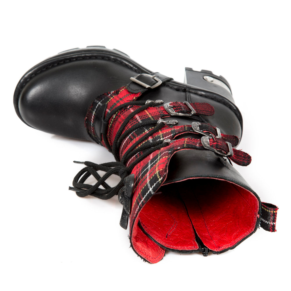 New Rock M-NEOTYRE05T-C1