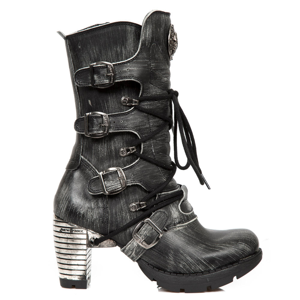 New Rock M-TR003-C21