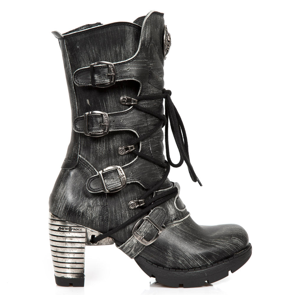 New Rock M-TR003-C21