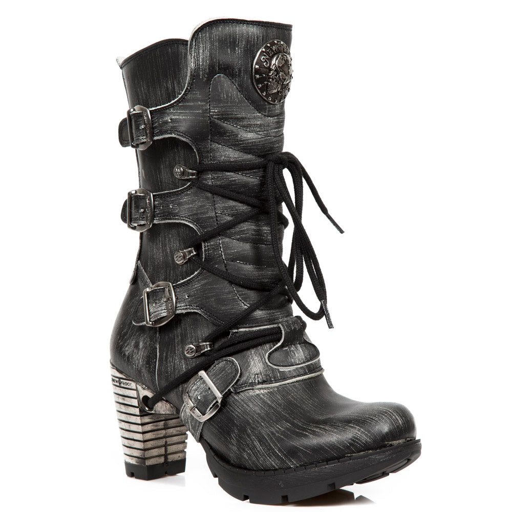 New Rock M-TR003-C21