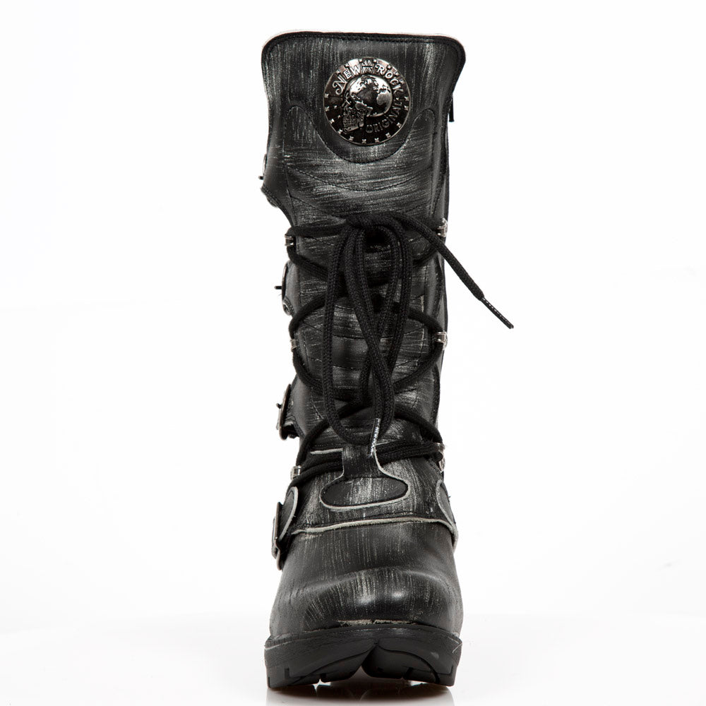 New Rock M-TR003-C21