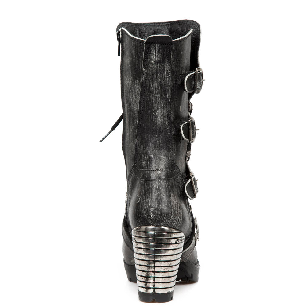 New Rock M-TR003-C21