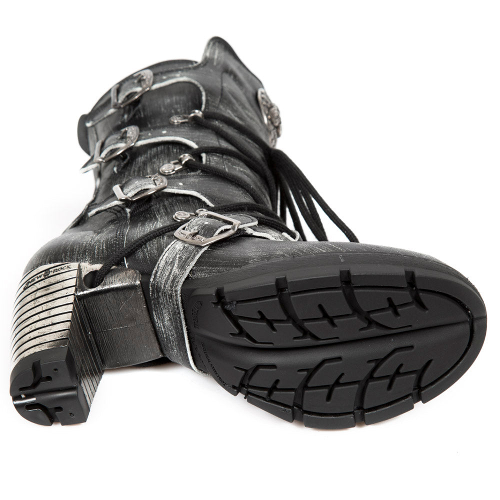 New Rock M-TR003-C21