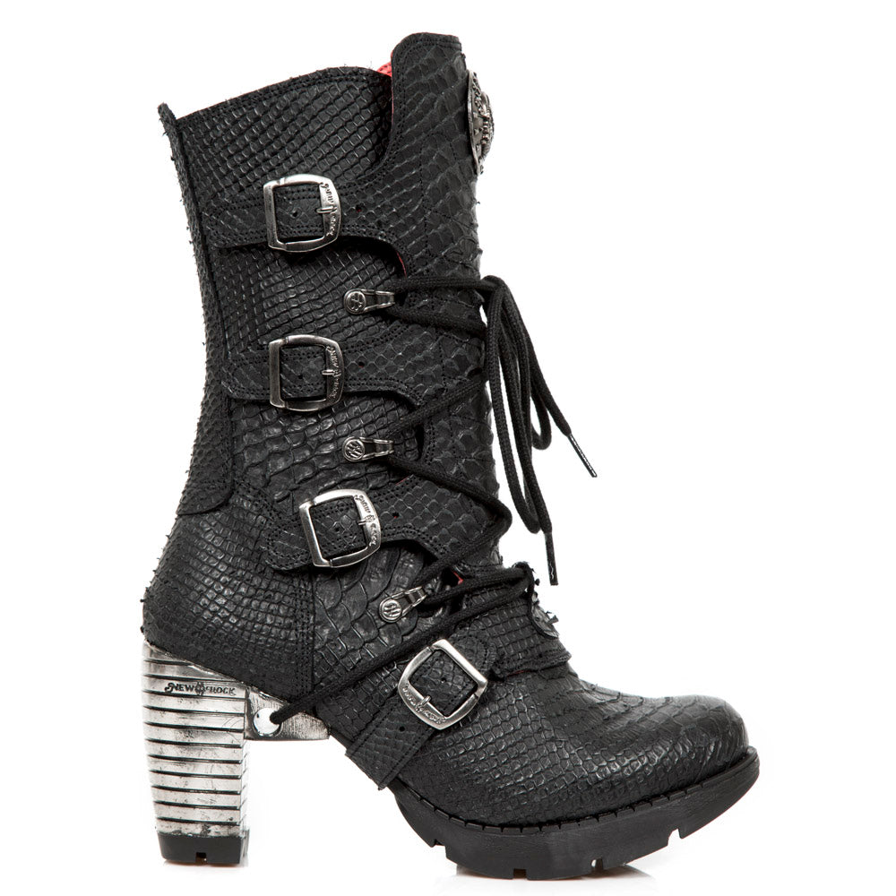 New Rock M-TR003-C18