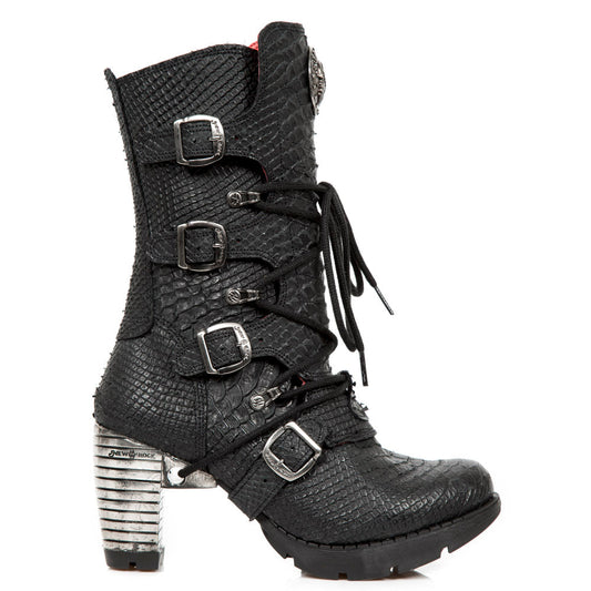 New Rock M-TR003-C18