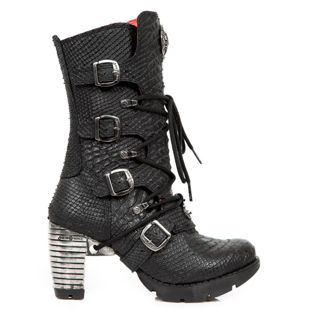 New Rock M-TR003-C18