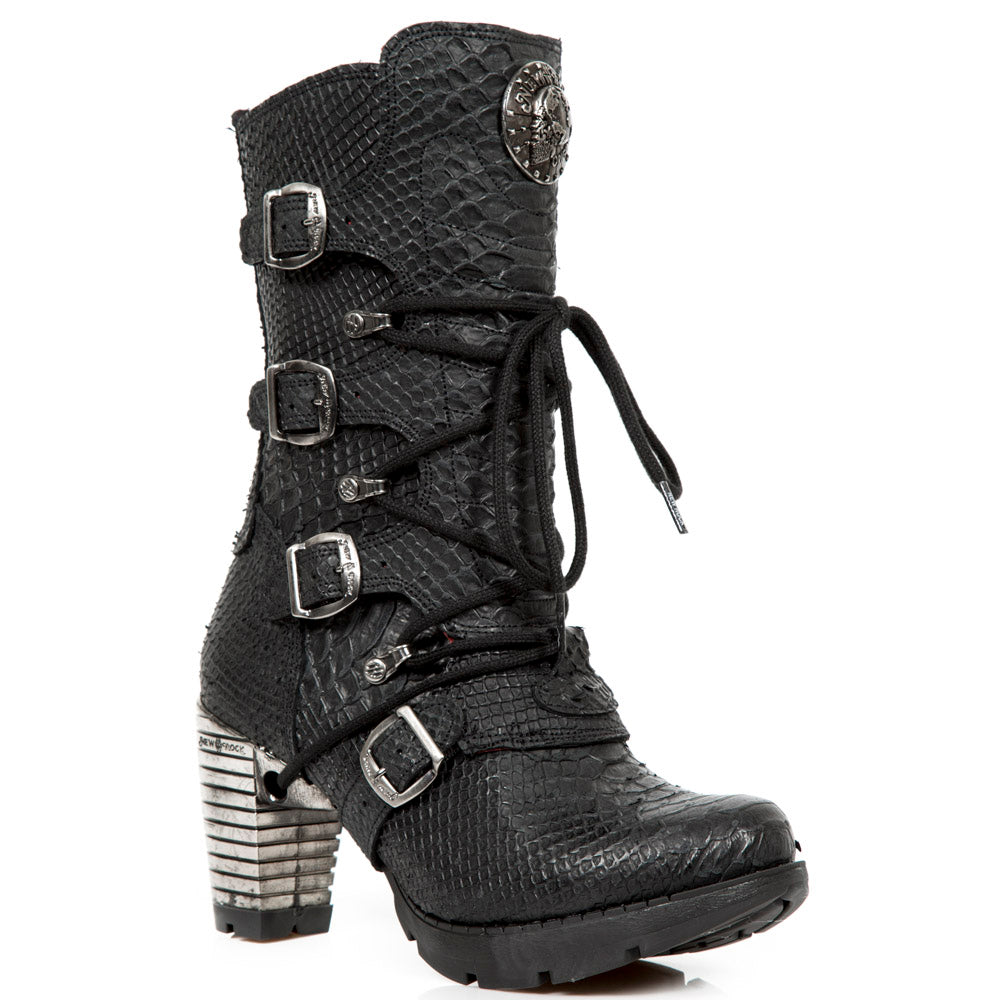 New Rock M-TR003-C18