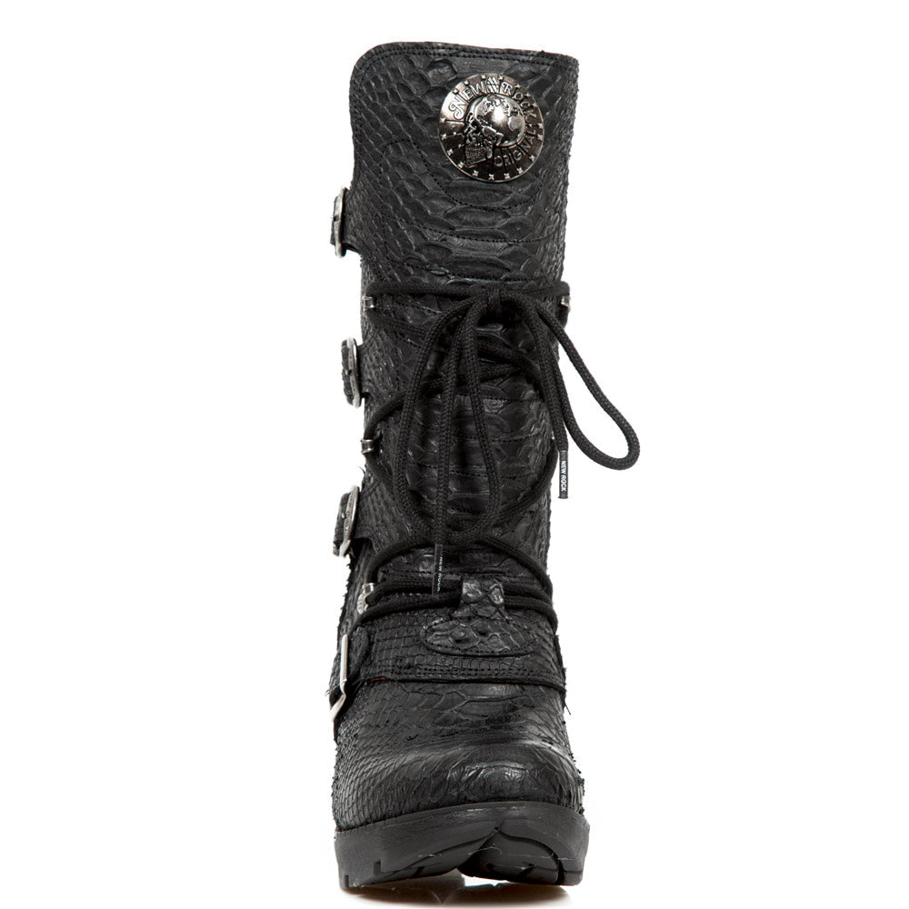 New Rock M-TR003-C18