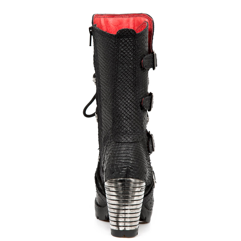 New Rock M-TR003-C18