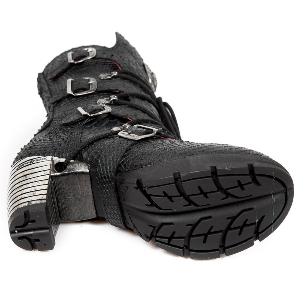 New Rock M-TR003-C18