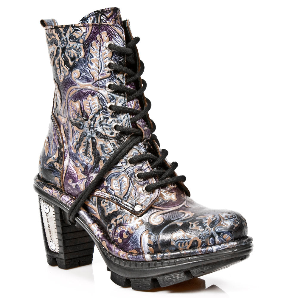 New Rock M-NEOTR006-C7