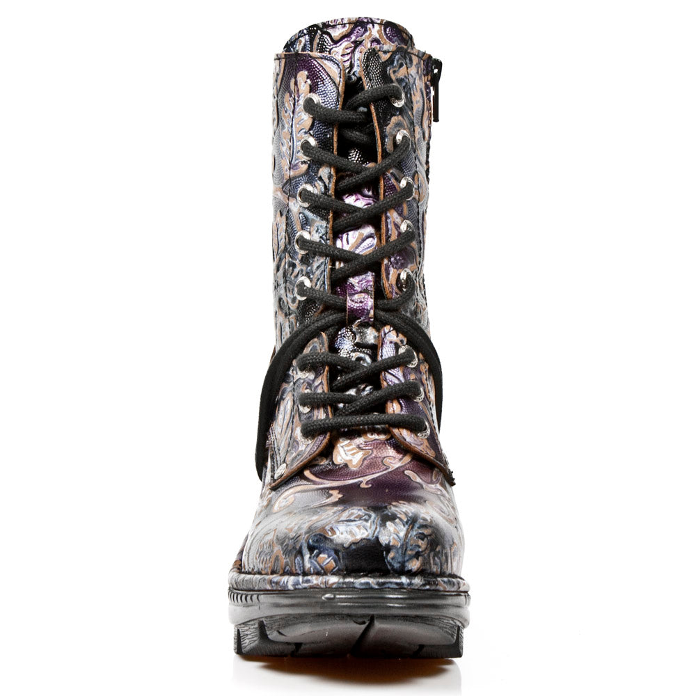 New Rock M-NEOTR006-C7