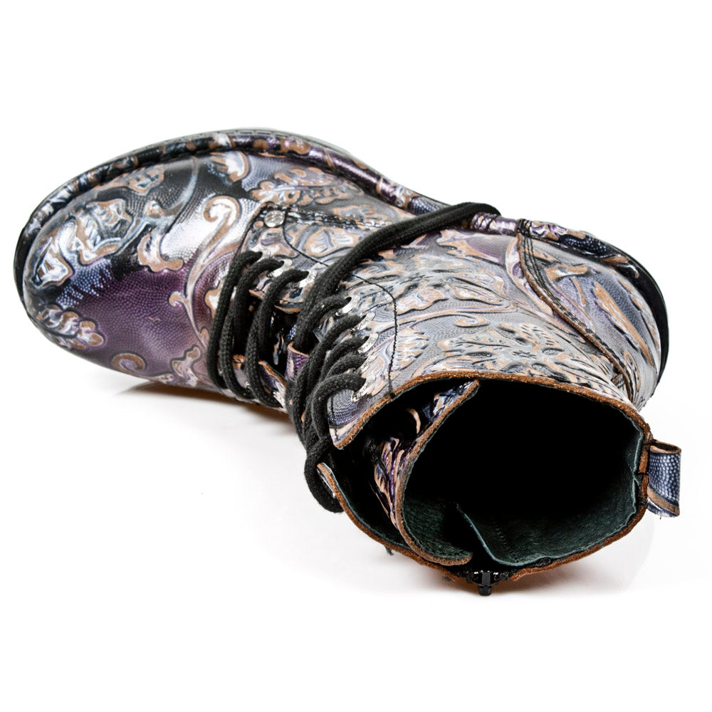 New Rock M-NEOTR006-C7