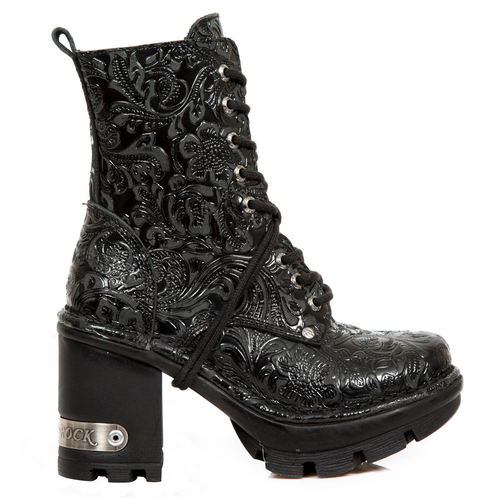 New Rock M-NEOTYRE06-C1
