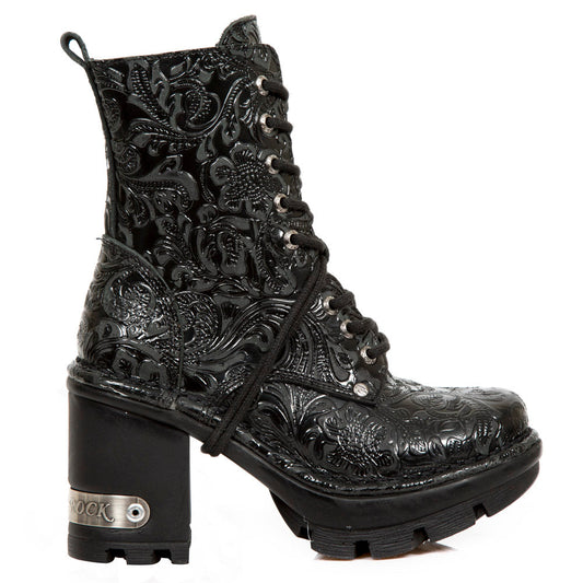 New Rock M-NEOTYRE06-C1