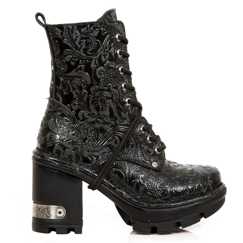 New Rock M-NEOTYRE06-C1