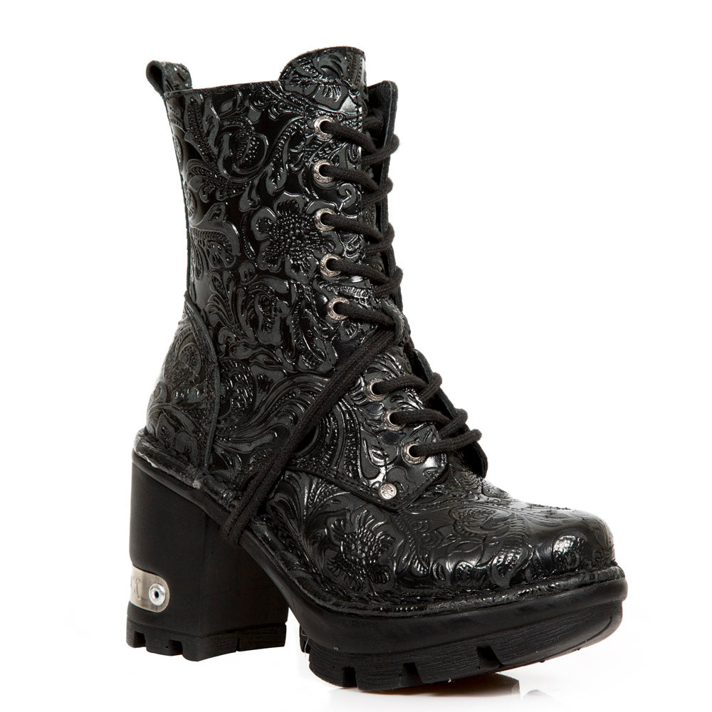 New Rock M-NEOTYRE06-C1