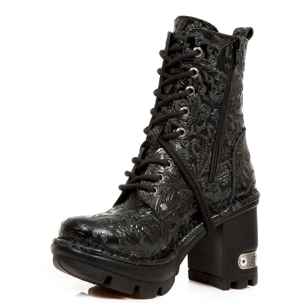 New Rock M-NEOTYRE06-C1