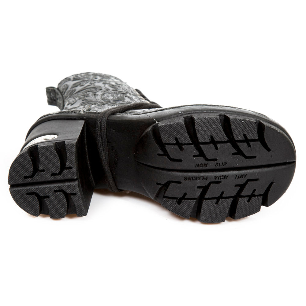 New Rock M-NEOTYRE06-C1