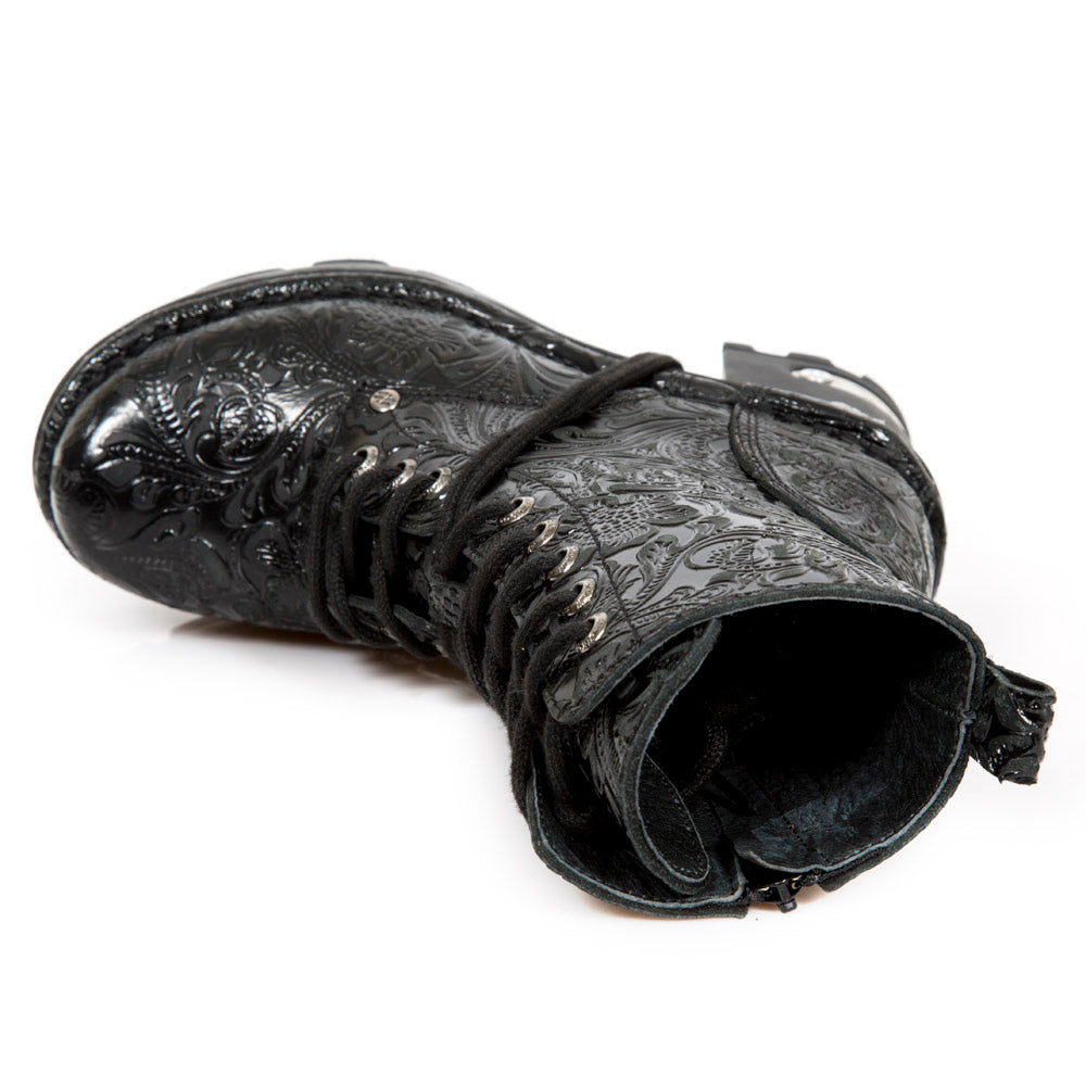 New Rock M-NEOTYRE06-C1