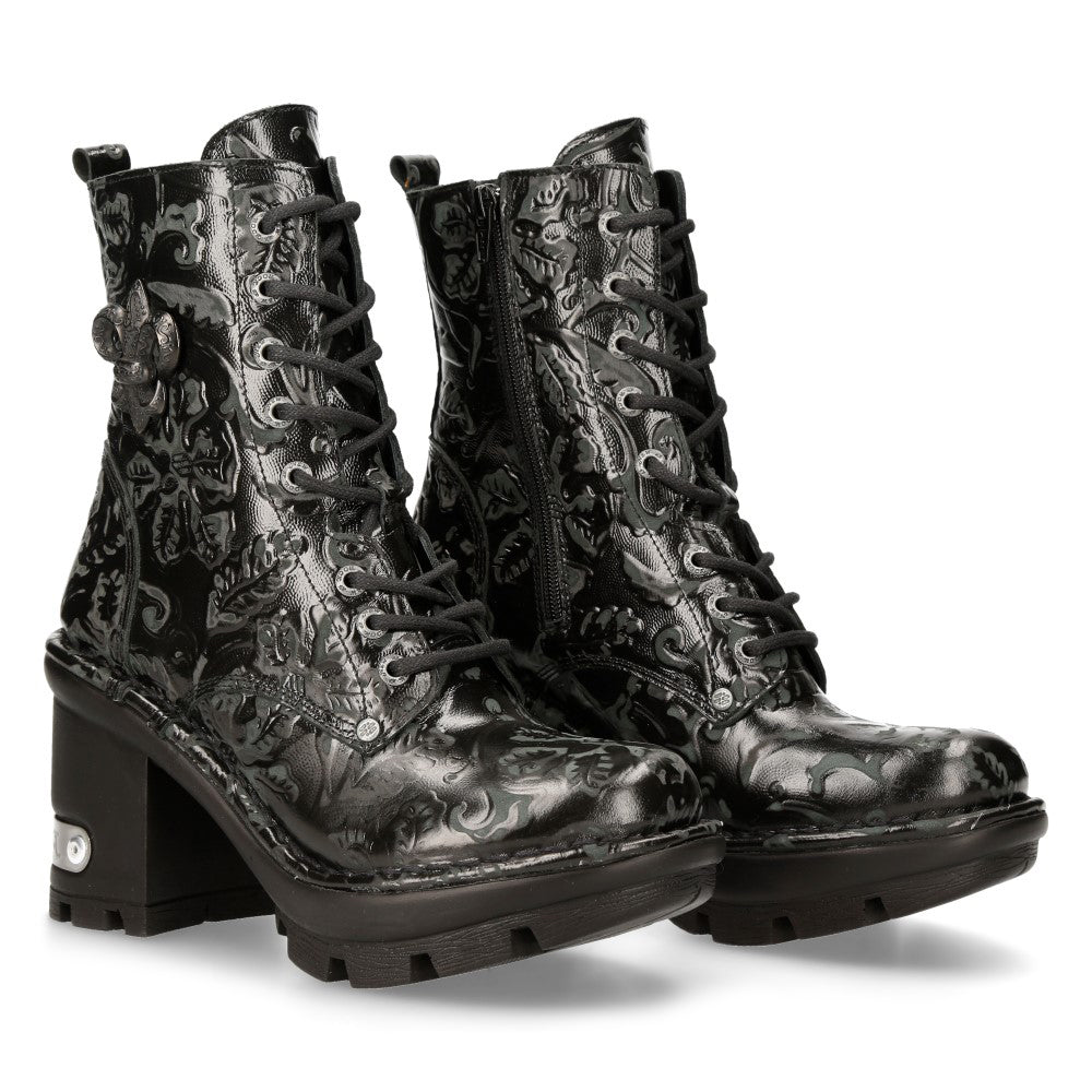 New Rock M-NEOTYRE07-C2