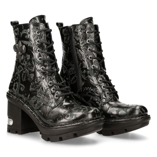 New Rock M-NEOTYRE07-C2