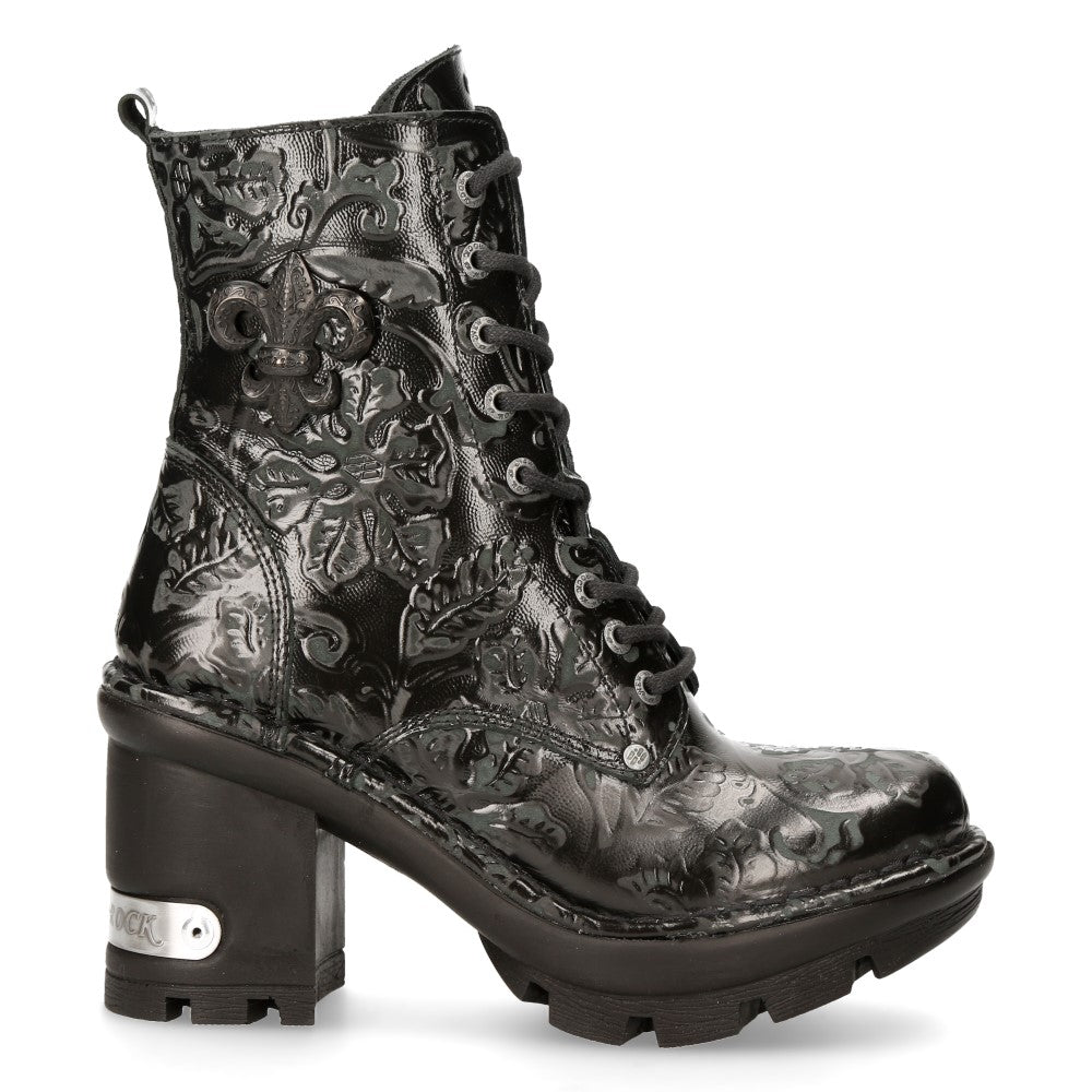 New Rock M-NEOTYRE07-C2