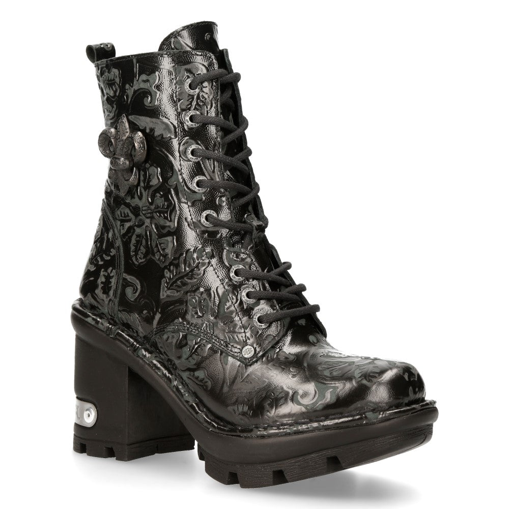 New Rock M-NEOTYRE07-C2