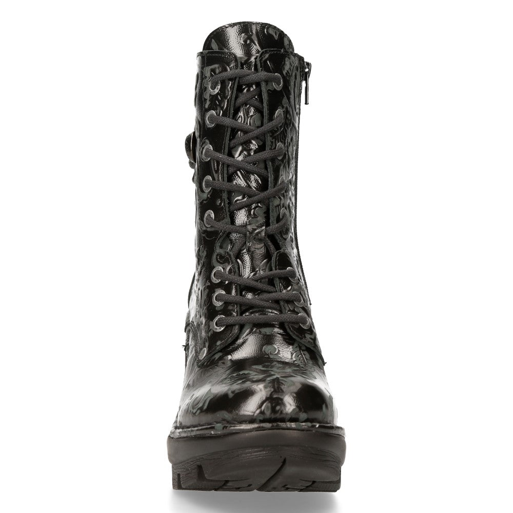 New Rock M-NEOTYRE07-C2