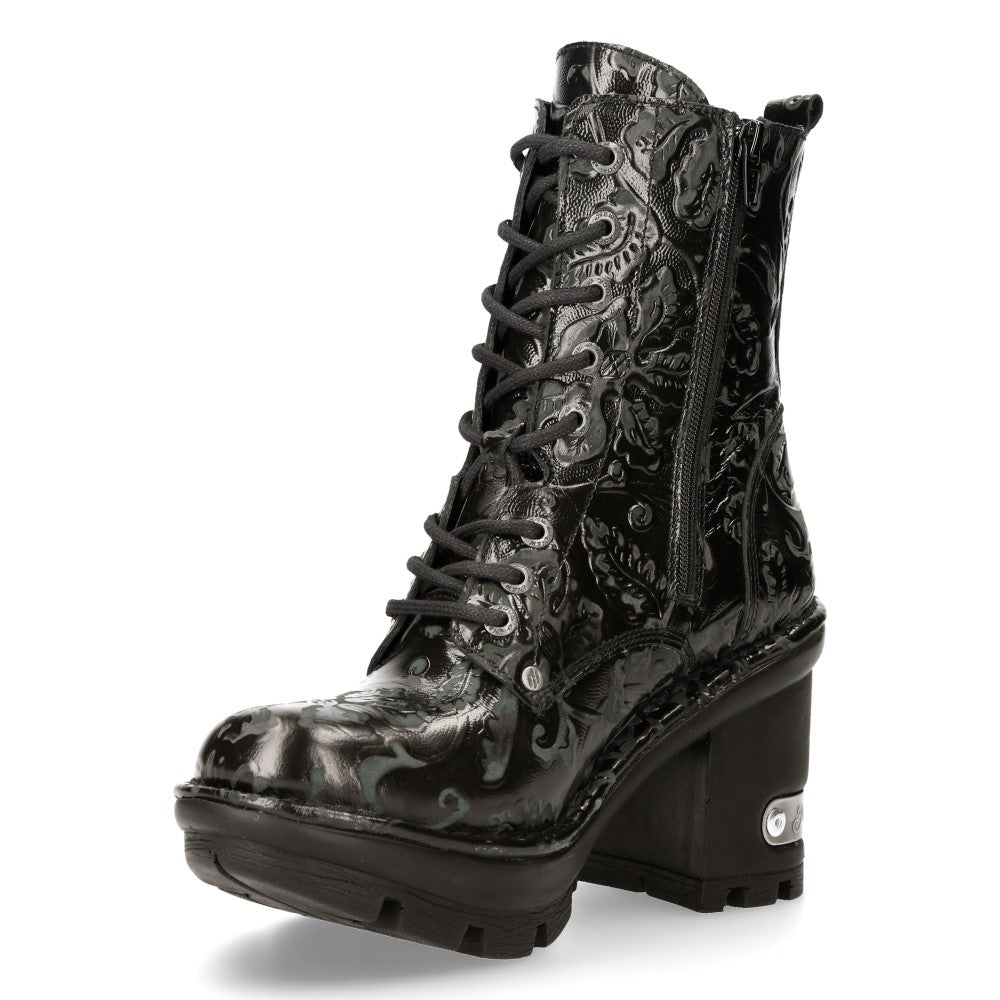 New Rock M-NEOTYRE07-C2