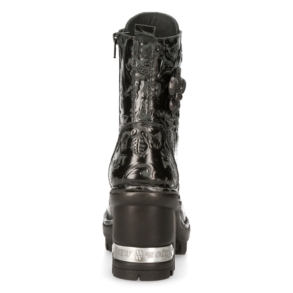 New Rock M-NEOTYRE07-C2