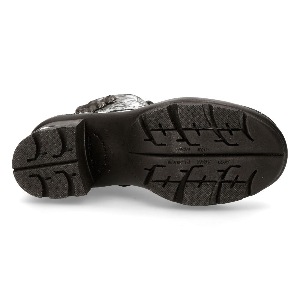 New Rock M-NEOTYRE07-C2