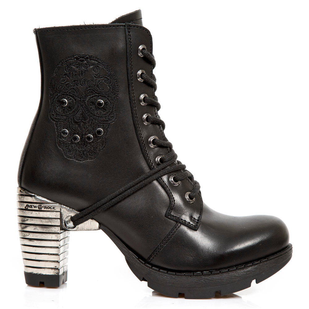 New Rock M-TR062-C2